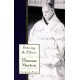 Entering the Silence: Becoming a Monk and Writer, the Journals of Thomas Merton, Volume 2- 1941-1952