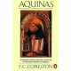 Aquinas: An Introduction to the Life and Work of the Great Medieval Thinker