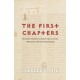 The First Chapters: Dividing the Text of Scripture in Codex Vaticanus and Its Predecessors