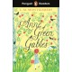 Penguin Readers Level 2: Anne of Green Gables (ELT Graded Reader): Abridged Edition