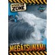 Surviving the Megatsunami