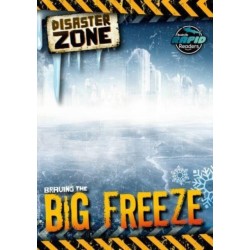 Braving the Big Freeze