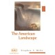The American Landscape