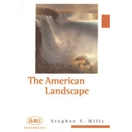 The American Landscape