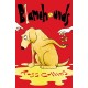 Blamehounds