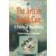 The Arts in Health Care: A Palette of Possibilities