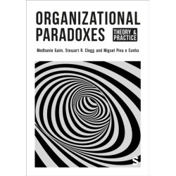 Organizational Paradoxes: Theory and Practice