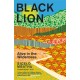 Black Lion: Alive in the Wilderness