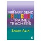 The Primary SEND Handbook for Trainee Teachers