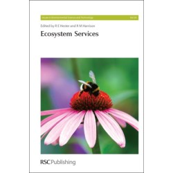 Ecosystem Services