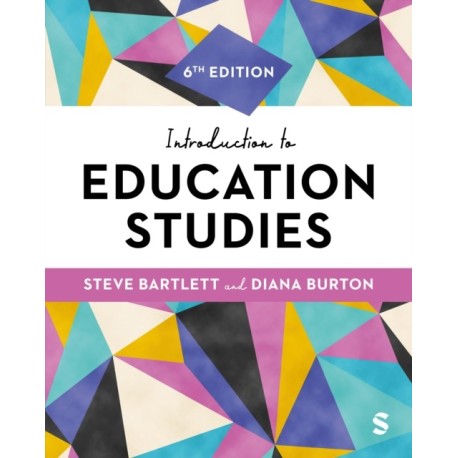 Introduction to Education Studies