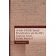 Article 8 ECHR, Family Reunification and the UK’s Supreme Court: Family Matters?