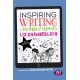 Inspiring Writing in Primary Schools