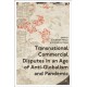 Transnational Commercial Disputes in an Age of Anti-Globalism and Pandemic