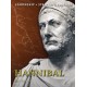 Hannibal