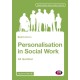 Personalisation in Social Work