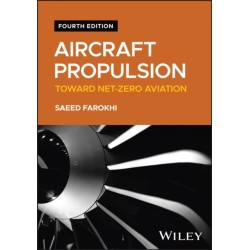 Aircraft Propulsion: Toward Net-Zero Aviation