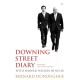 Downing Street Diary: With Harold Wilson in No. 10