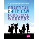 Practical Child Law for Social Workers