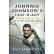 Johnnie Johnson's 1942 Diary: The War Diary of the Spitfire Ace of Aces