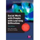 Social Work with People with Learning Difficulties