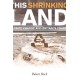 This Shrinking Land: Climate Change and Britain's Coasts