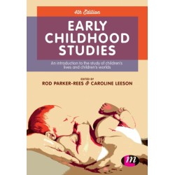 Early Childhood Studies