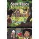 Snow White and the Seven Dwarfs: A Discover Graphics Fairy Tale