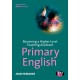 Becoming a Higher Level Teaching Assistant: Primary English