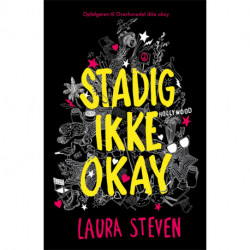 Stadig ikke okay (2)