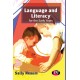 Language and Literacy for the Early Years