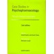 Case Studies in Psychopharmacology: The Use of Drugs in Psychiatry, Second Edition