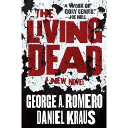 The Living Dead