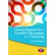Doing Research in Further Education and Training
