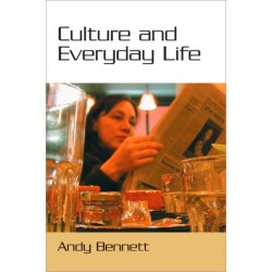 Culture and Everyday Life