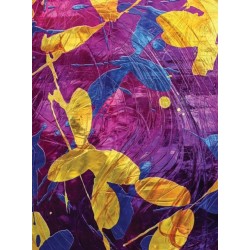 Brian Clarke: A Great Light