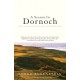 A Season in Dornoch: Golf and Life in the Scottish Highlands