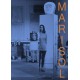 Marisol: A Retrospective