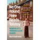 No One Round Here Reads Tolstoy: Memoirs of a Working-Class Reader