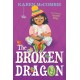 The Broken Dragon