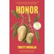 Honor: A Powerful Reese Witherspoon Book Club Pick About the Heartbreaking Challenges of Love