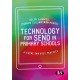 Technology for SEND in Primary Schools: A guide for best practice