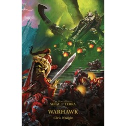 Warhawk