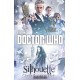 Doctor Who: Silhouette (12th Doctor novel)
