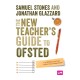 The New Teacher’s Guide to OFSTED: The 2019 Education Inspection Framework