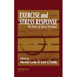 Exercise and Stress Response: The Role of Stress Proteins
