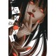 Kakegurui - Compulsive Gambler -, Vol. 1