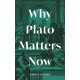 Why Plato Matters Now