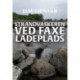 Strandvaskeren ved Faxe Ladeplads