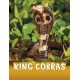 King Cobras